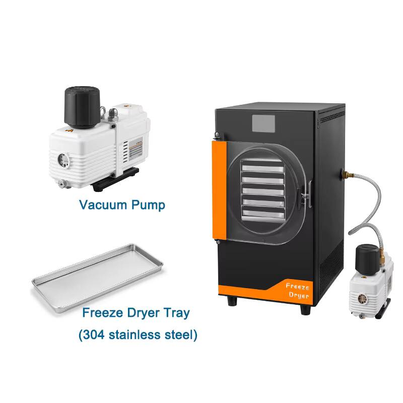 20Kg Automatic Gear Freeze Mac – Food Snacks In Usa recenzja i cena