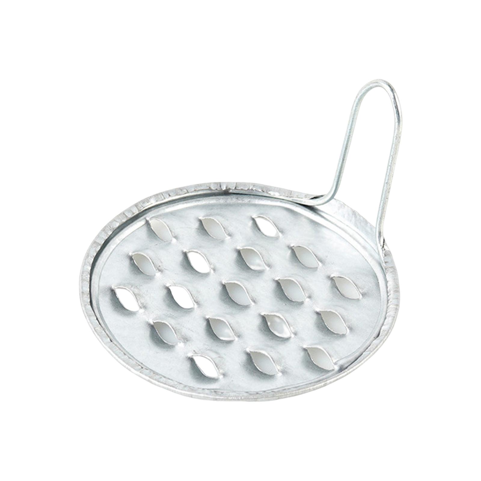 Jelly Scraping Snack Tool Prac – Food Snacks Easy To Make recenzja i cena