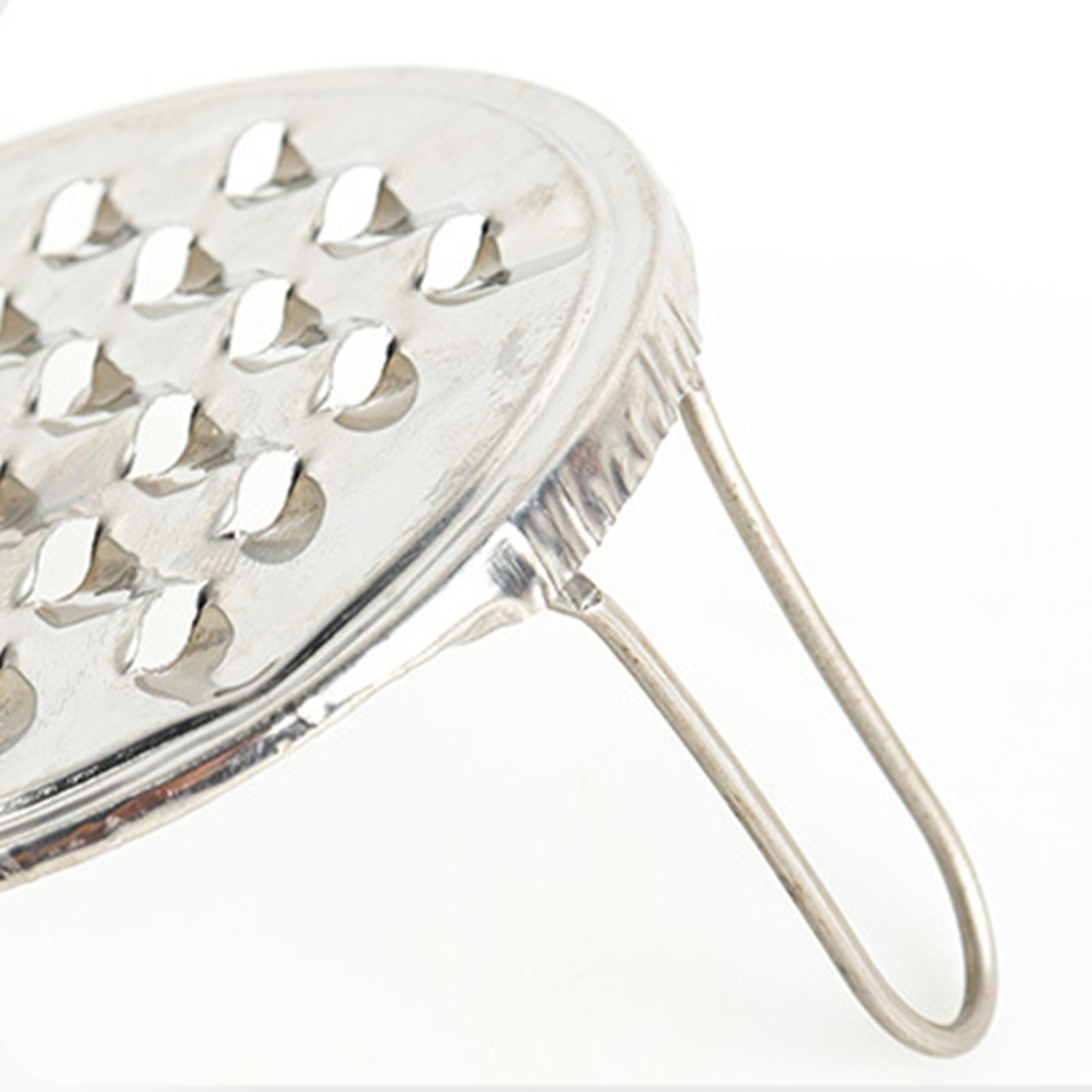 Jelly Scraping Snack Tool Prac – Food Snacks Easy To Make recenzja i cena