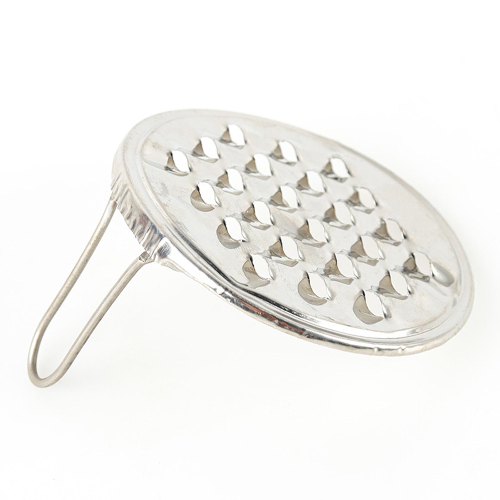 Jelly Scraping Snack Tool Prac – Food Snacks Easy To Make recenzja i cena
