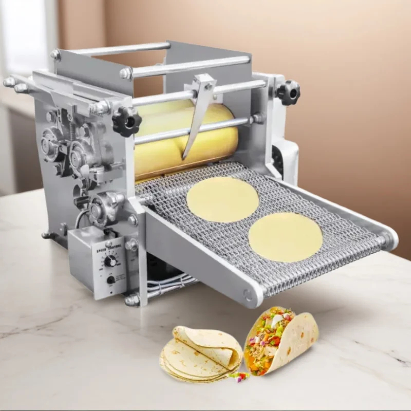 New Fast Other Snack Food Hine – Food Snacks Ideas recenzja i cena