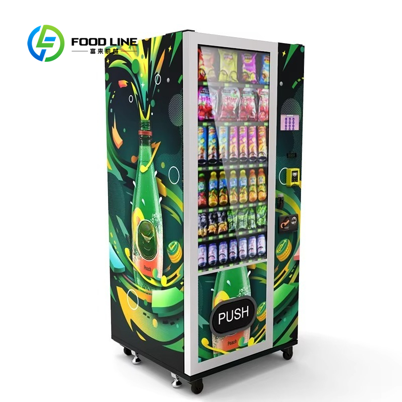 24-Hour Food and Beverage Comb – Food Snacks Ideas recenzja i cena