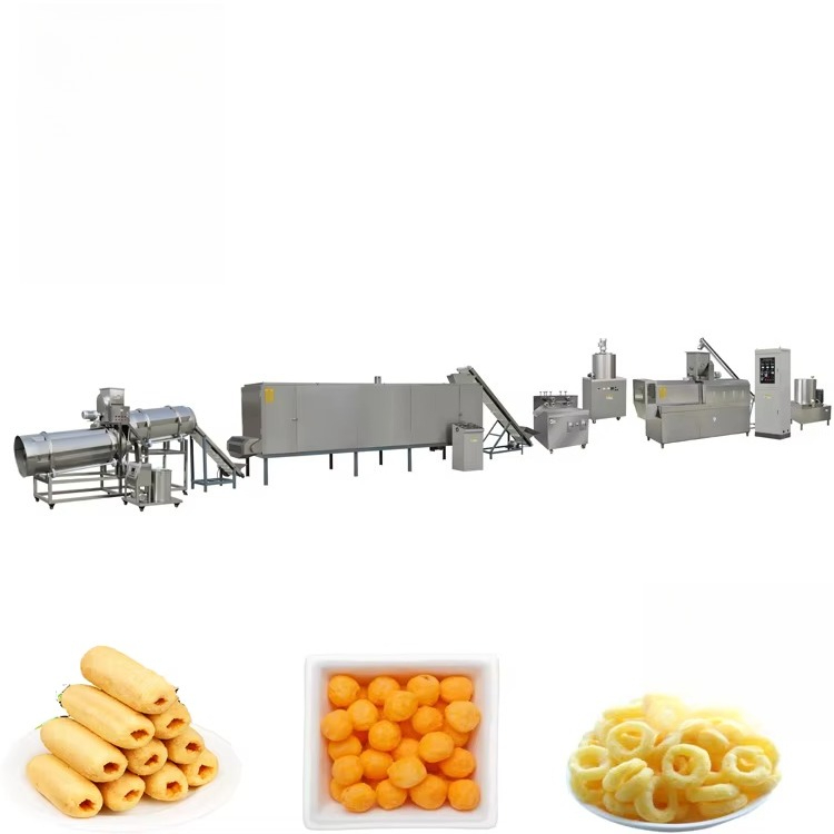 High Quality Multifunction Whe – Food Snacks In Usa recenzja i cena