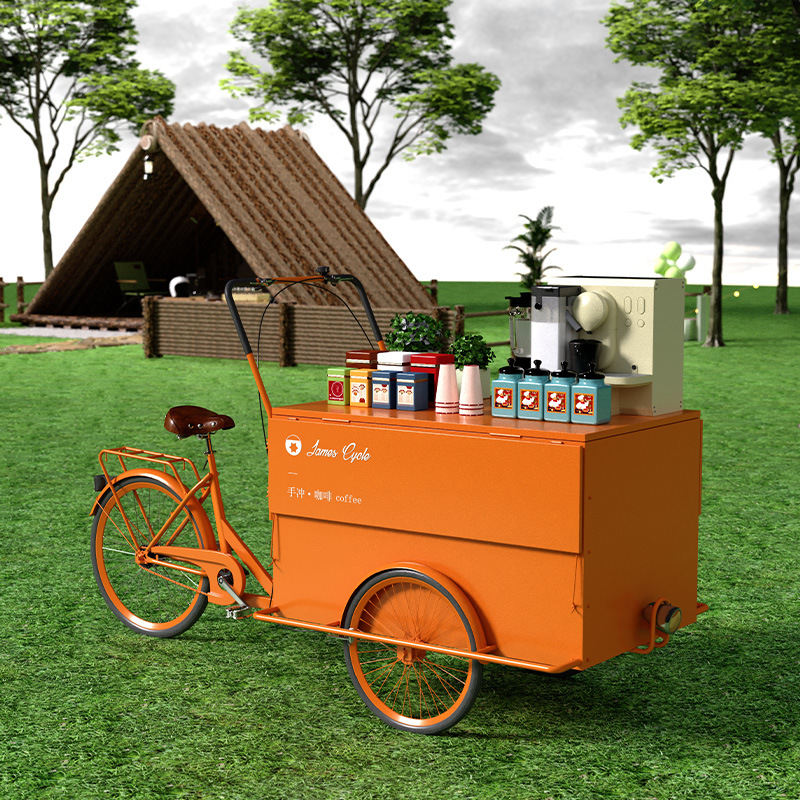 DSA snack cart night market st – Food Snacks To Sell recenzja i cena