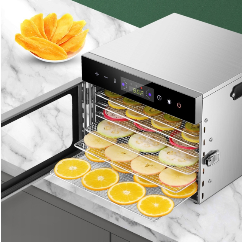 Customized  Business New Idea  – Food Snacks Ideas recenzja i cena