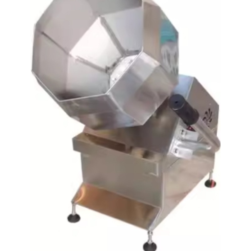 Commercial Stainless Steel Oct – Food Snacks In Usa recenzja i cena