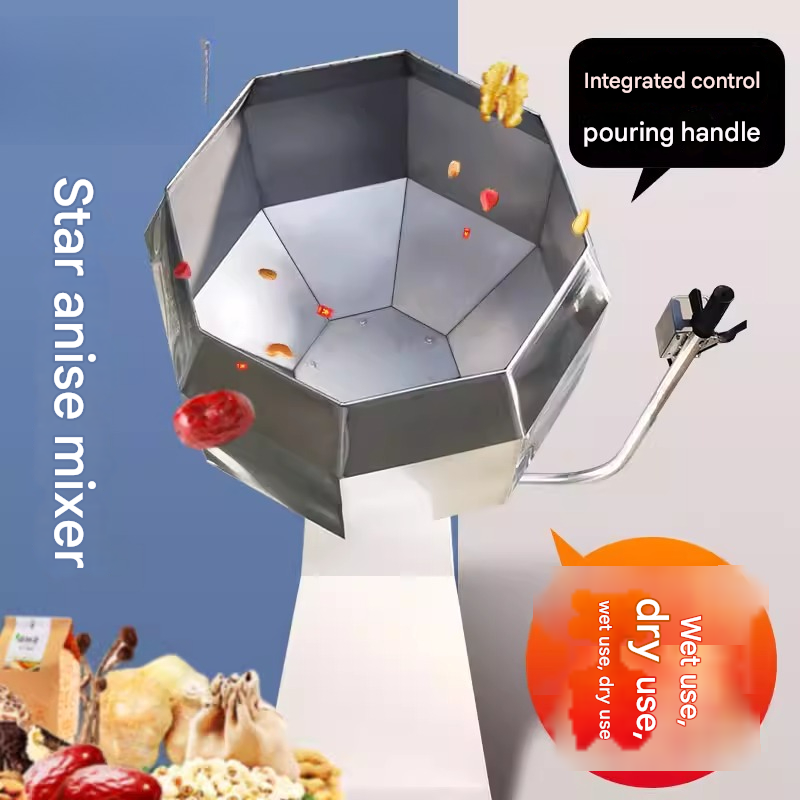 Commercial Stainless Steel Oct – Food Snacks In Usa recenzja i cena