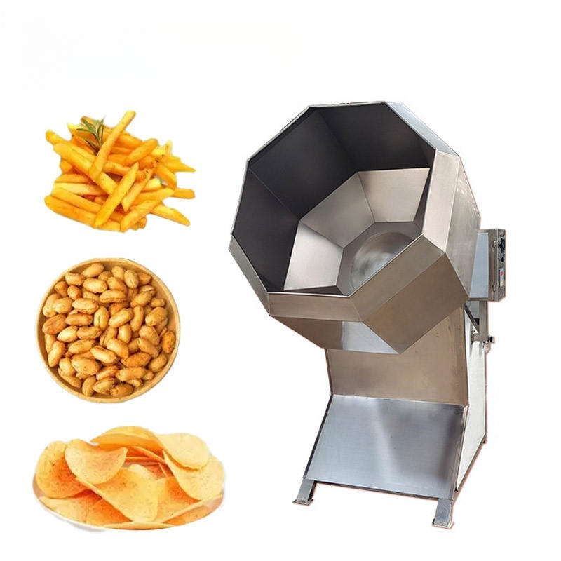 Commercial Stainless Steel Oct – Food Snacks In Usa recenzja i cena