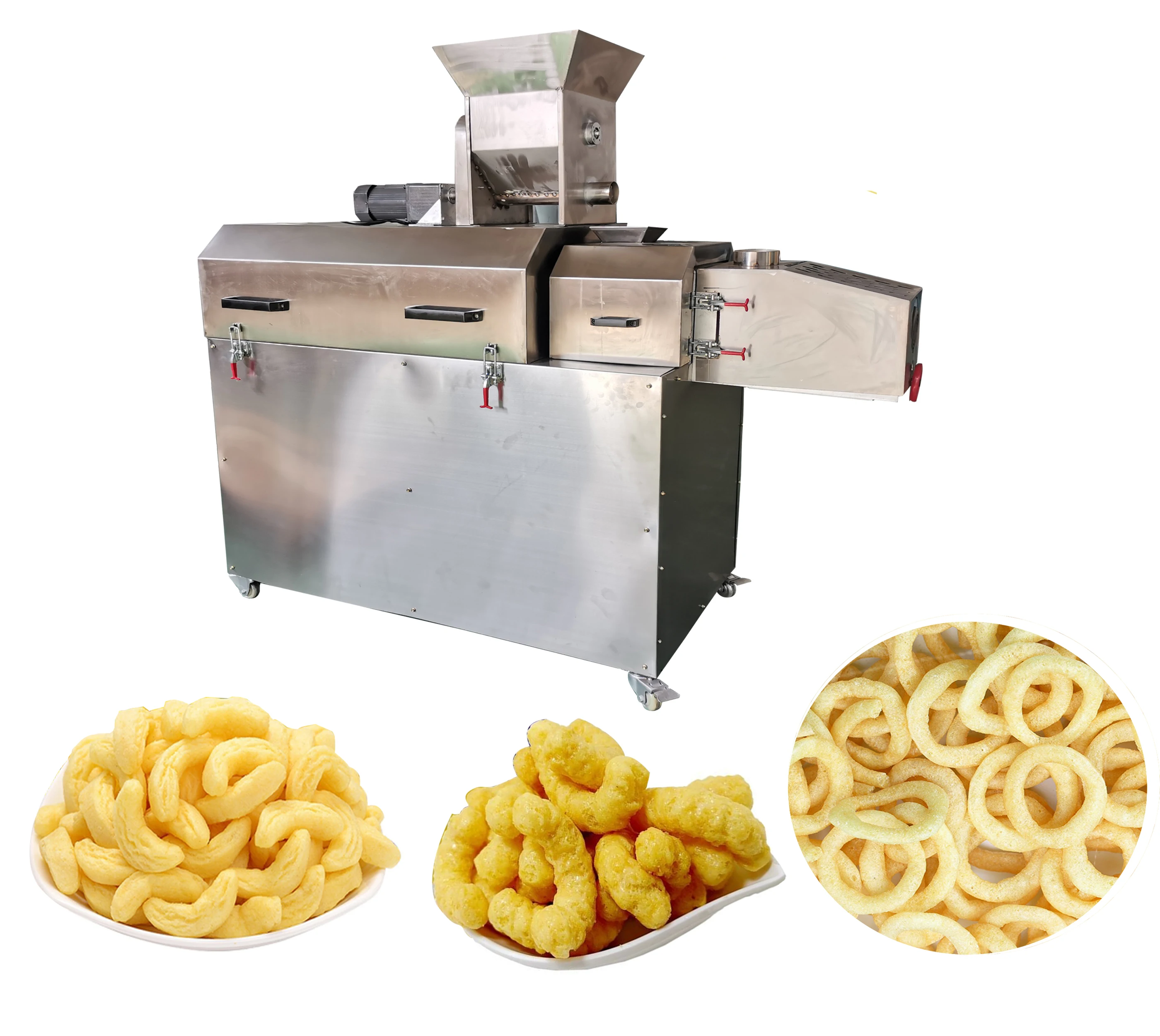 Hot selling in 2025 Snack food – Food Snacks To Sell recenzja i cena