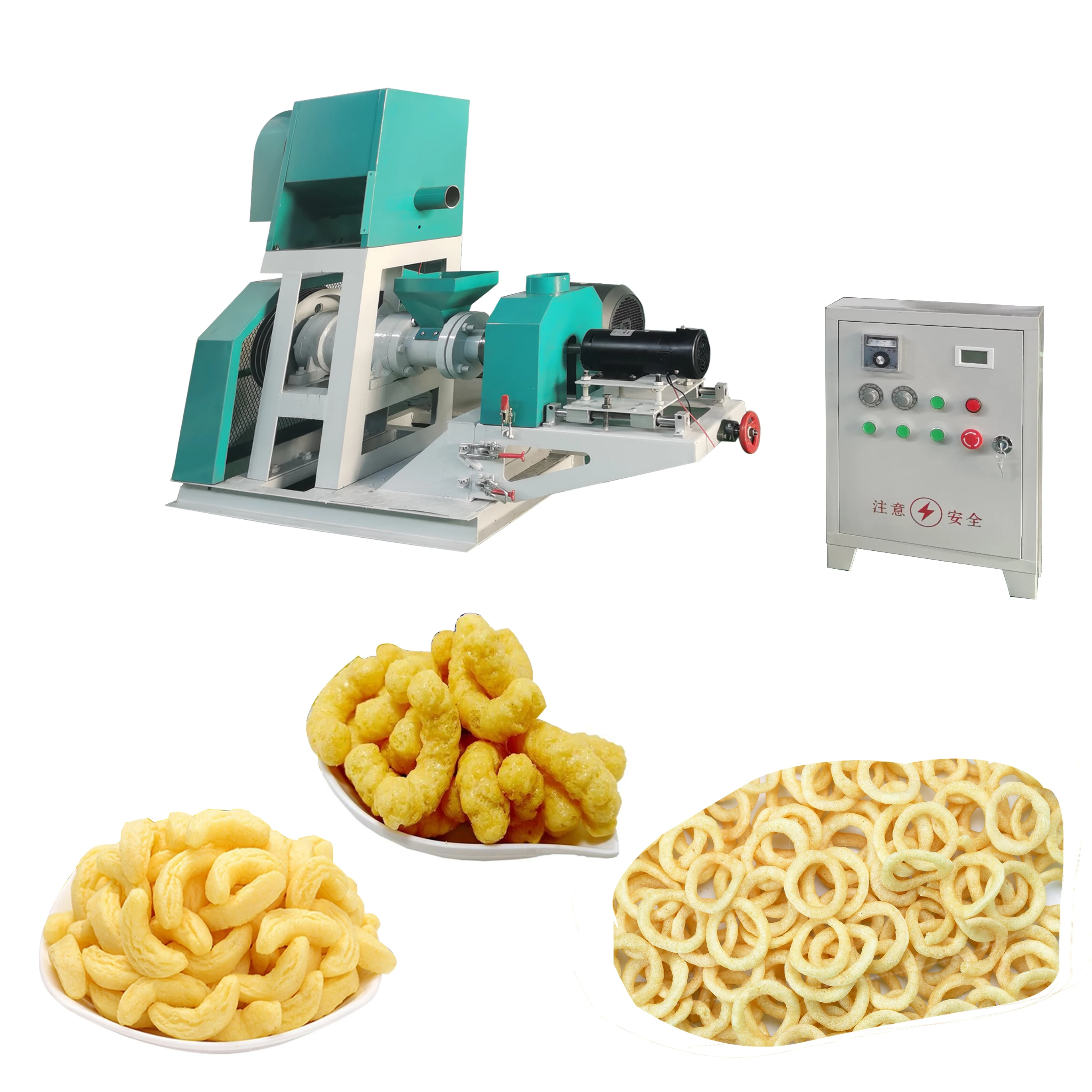 Hot selling in 2025 Snack food – Food Snacks To Sell recenzja i cena