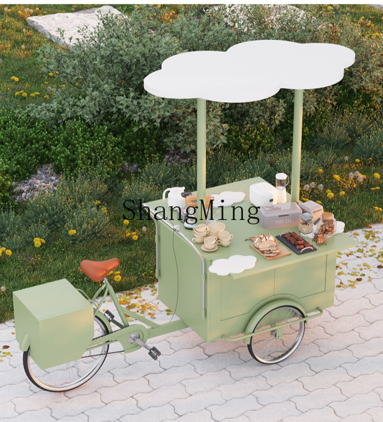 CL stall snack truck night mar – Food Snacks To Sell recenzja i cena