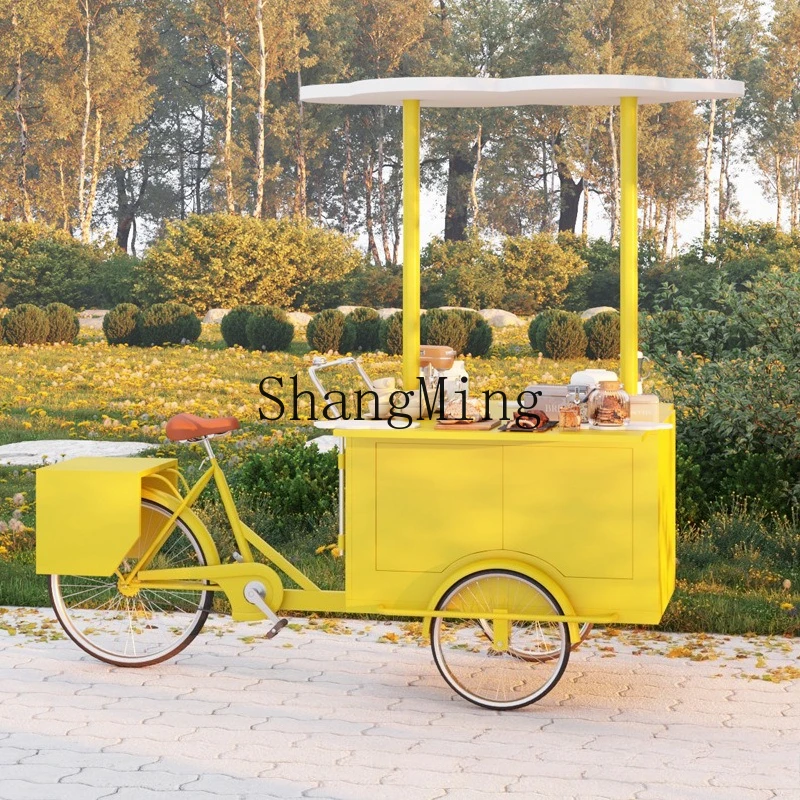 CL stall snack truck night mar – Food Snacks To Sell recenzja i cena