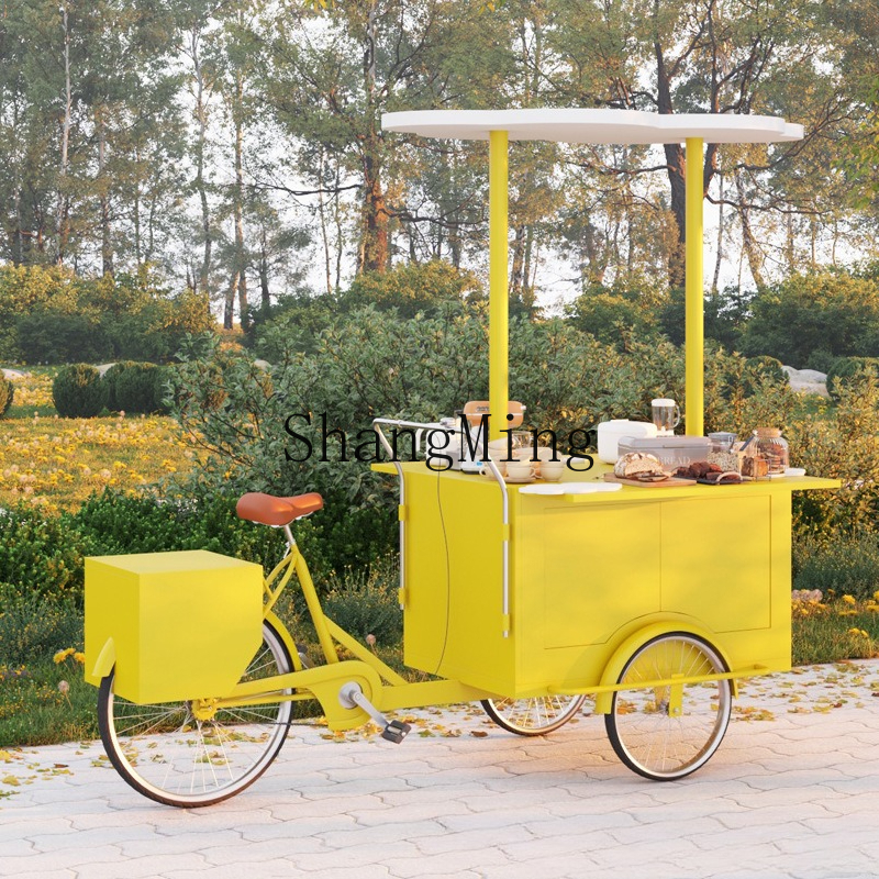 CL stall snack truck night mar – Food Snacks To Sell recenzja i cena