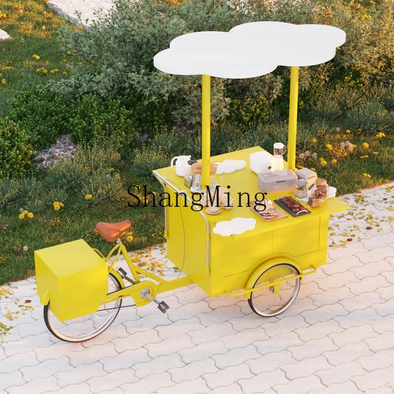 CL stall snack truck night mar – Food Snacks To Sell recenzja i cena