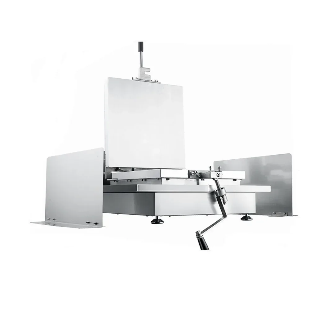 Best Selling 220V 110V Aluminu – Food Snacks To Sell recenzja i cena