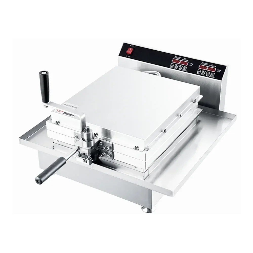 Best Selling 220V 110V Aluminu – Food Snacks To Sell recenzja i cena
