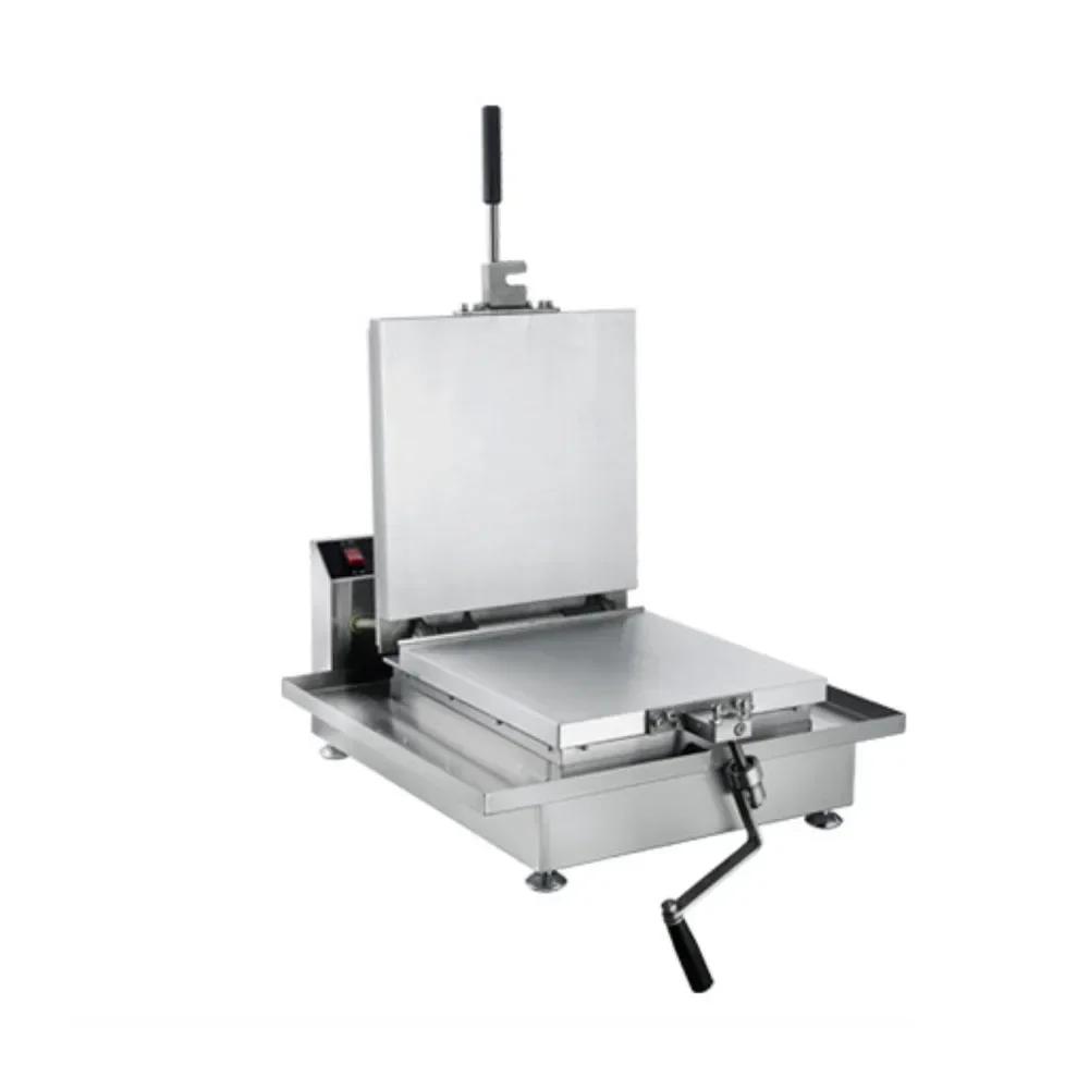 Best Selling 220V 110V Aluminu – Food Snacks To Sell recenzja i cena