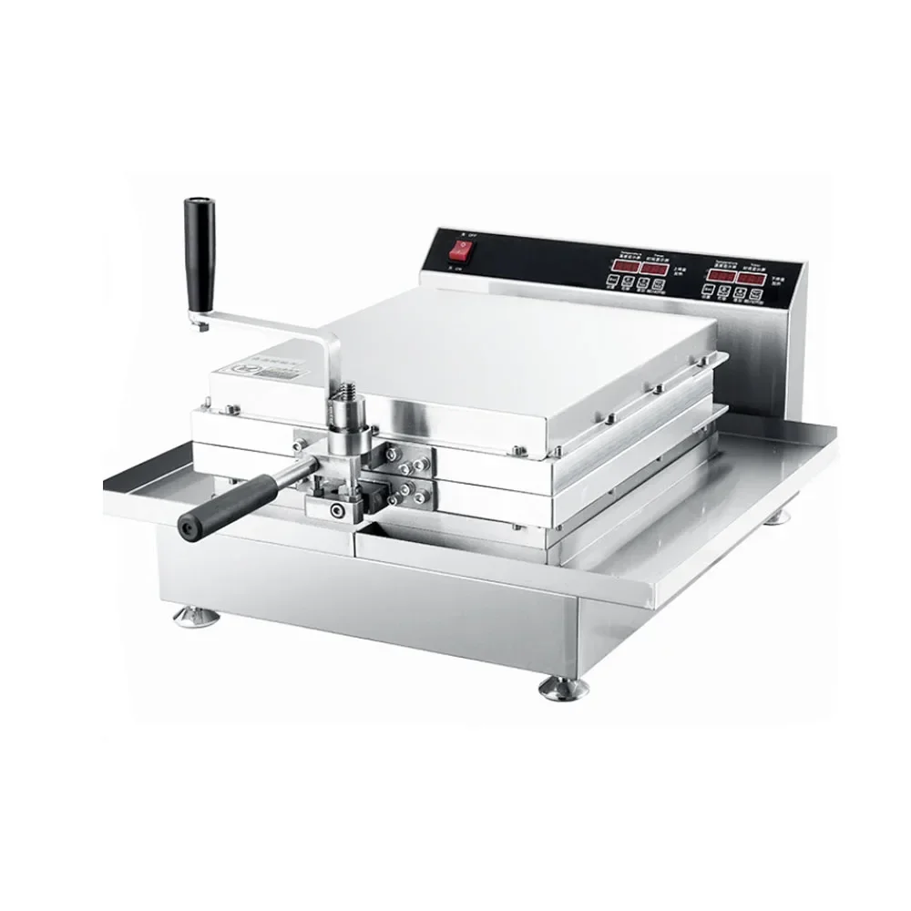 Best Selling 220V 110V Aluminu – Food Snacks To Sell recenzja i cena