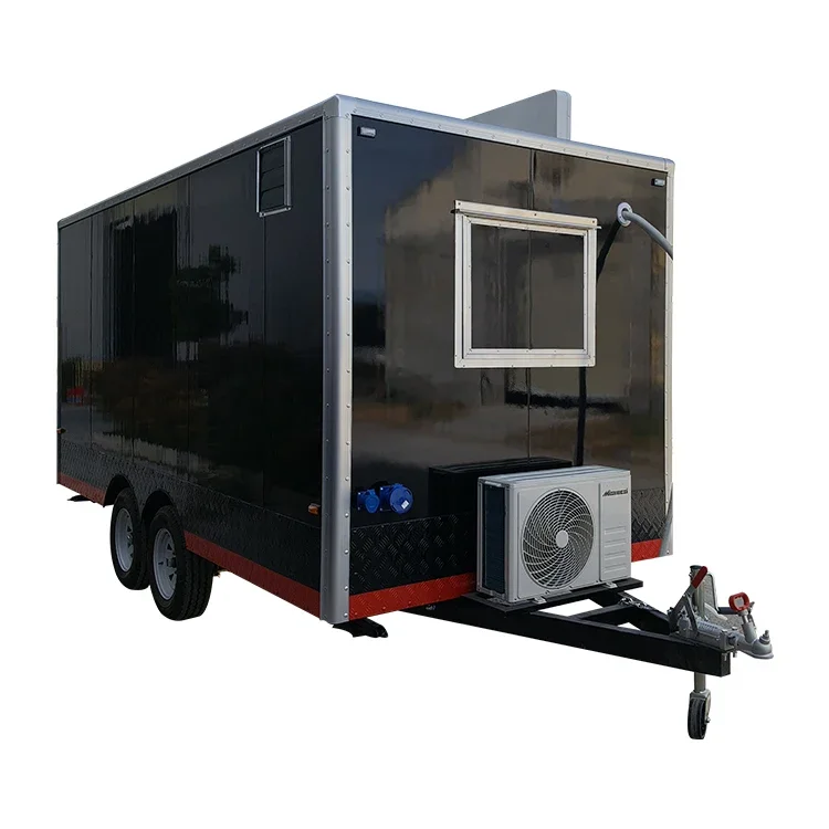 Customized Best-Selling 14.7ft – Food Snacks To Sell recenzja i cena