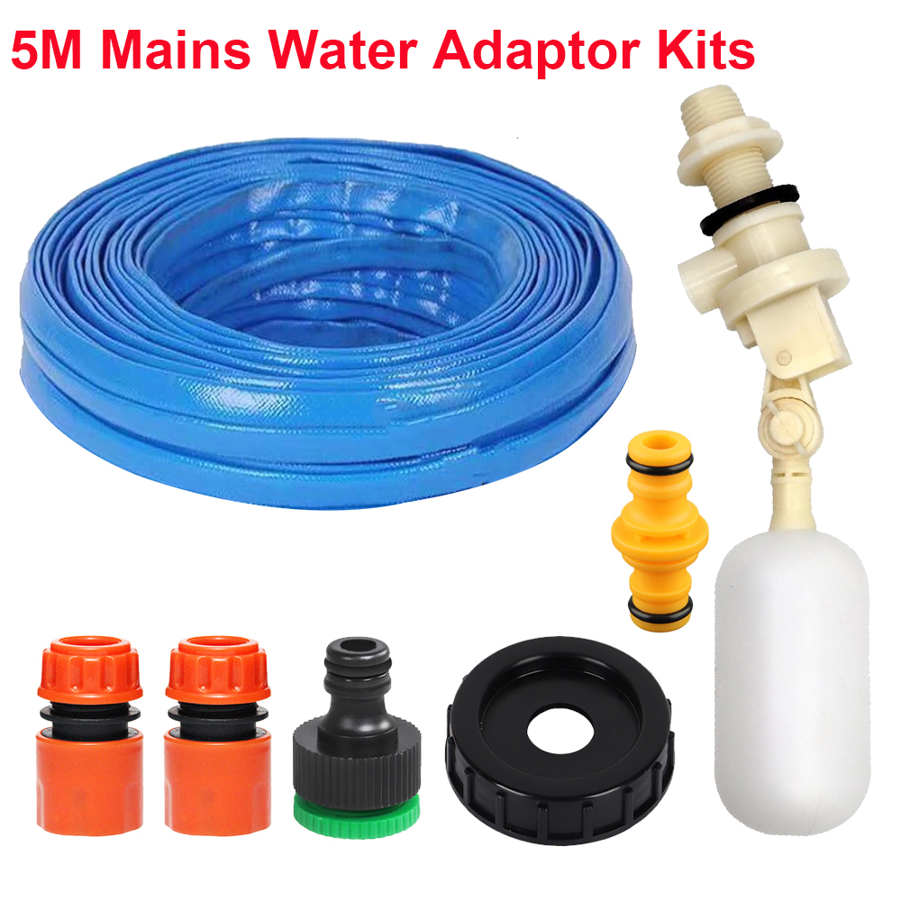 1 Kit Caravan 5 Metres Food Gr – Food & Snacks Coloring recenzja i cena