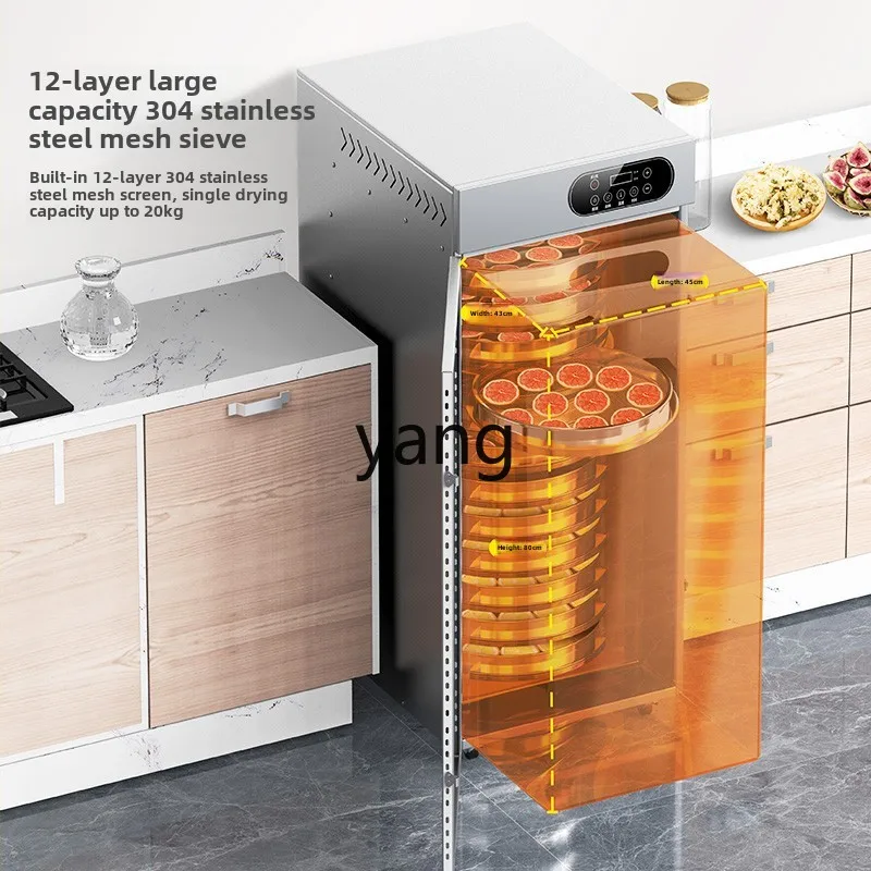 CX Commercial Baking Titian Ma – Food & Snacks Coloring recenzja i cena