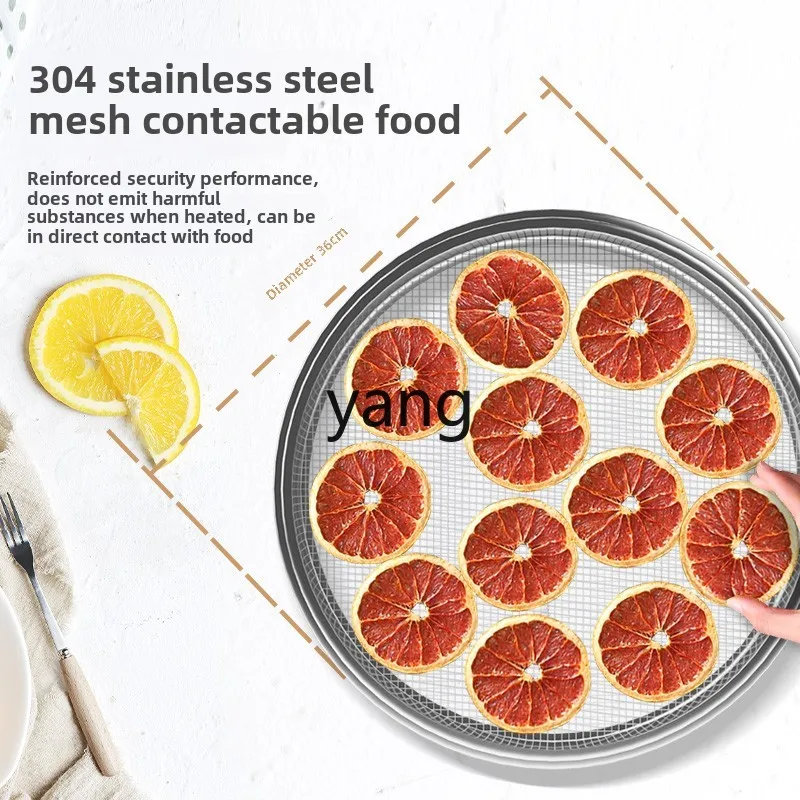 CX Commercial Baking Titian Ma – Food & Snacks Coloring recenzja i cena