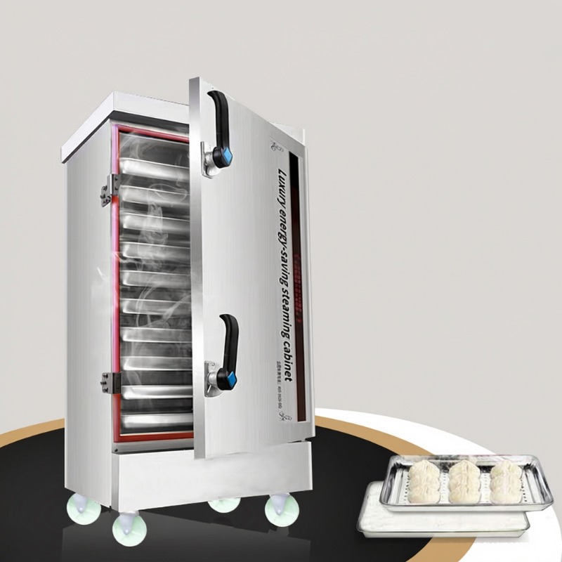 Commercial Kitchen Equipment G – Food & Snacks Coloring recenzja i cena