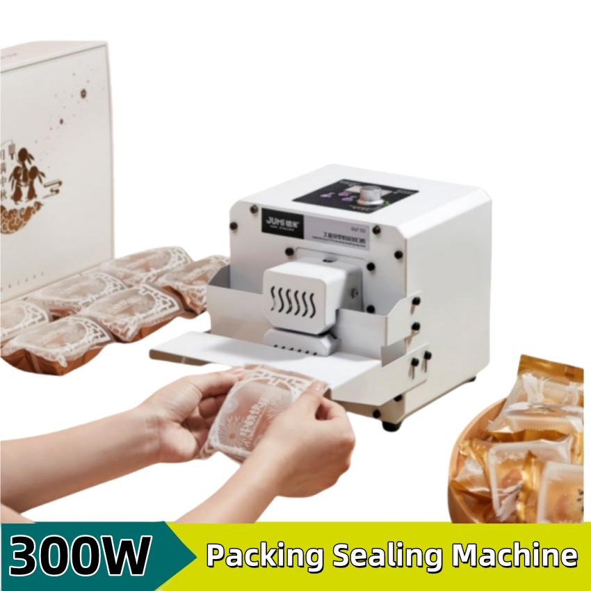 Best-Selling Mini Automatic Fo – Food Snacks To Sell recenzja i cena