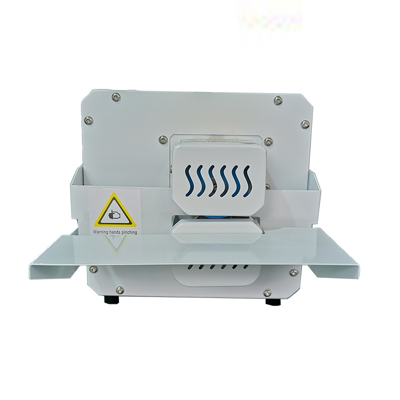 Best-Selling Mini Automatic Fo – Food Snacks To Sell recenzja i cena