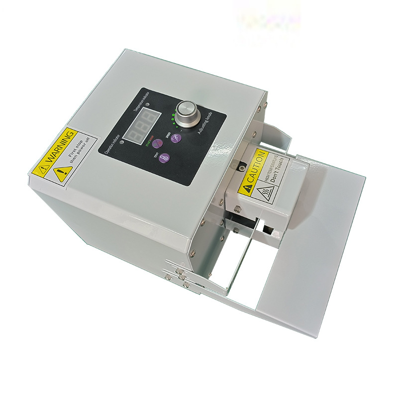 Best-Selling Mini Automatic Fo – Food Snacks To Sell recenzja i cena