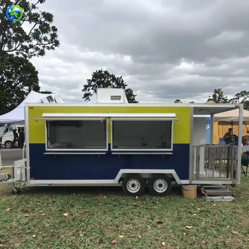 Customized Coffee Mini Outdoor – Food Snacks In Usa recenzja i cena