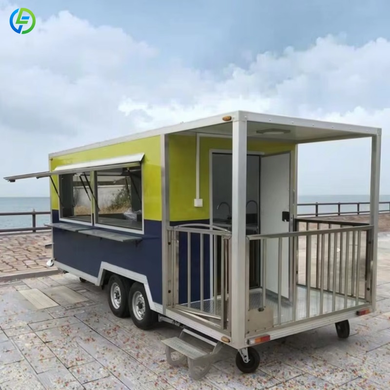 Customized Coffee Mini Outdoor – Food Snacks In Usa recenzja i cena
