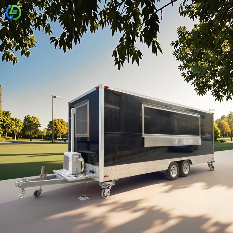 Customized Coffee Mini Outdoor – Food Snacks In Usa recenzja i cena