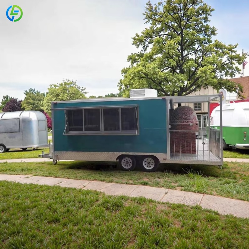 Customized Coffee Mini Outdoor – Food Snacks In Usa recenzja i cena