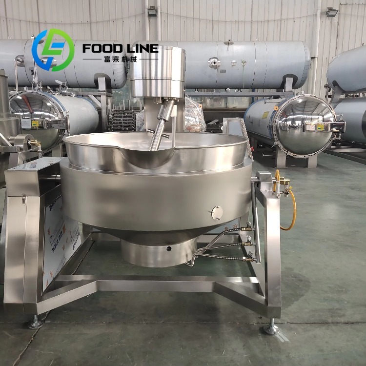 Electric Heating Planetary Coo – Food Snacks Easy To Make recenzja i cena