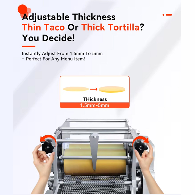 New Fast Other Snack Food Mach – Food Snacks Ideas recenzja i cena
