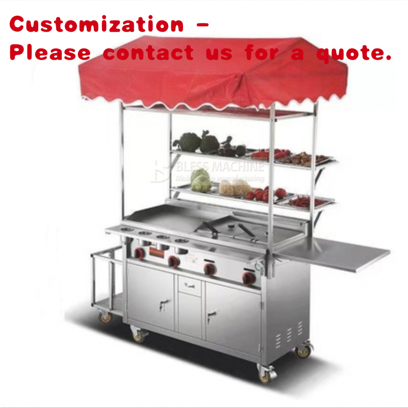 custom.2026 Hot Selling Factor – Food Snacks To Sell recenzja i cena