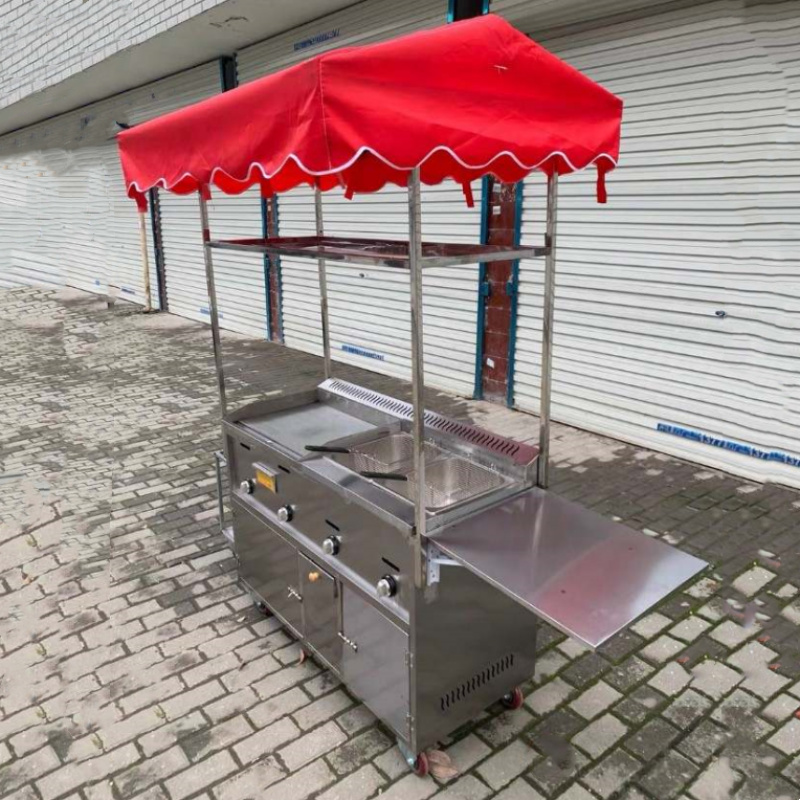 custom.2026 Hot Selling Factor – Food Snacks To Sell recenzja i cena
