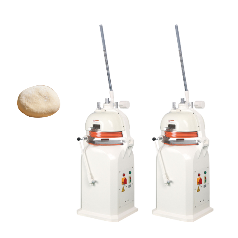 Electric Protein Ball Maker fo – Food Protein Snacks recenzja i cena