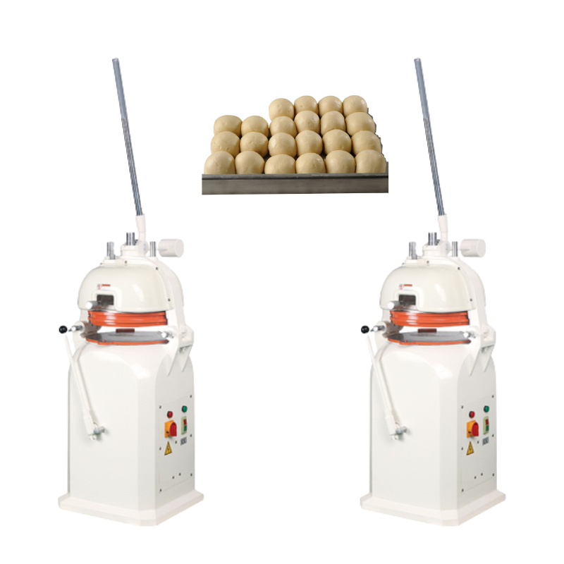 Electric Protein Ball Maker fo – Food Protein Snacks recenzja i cena