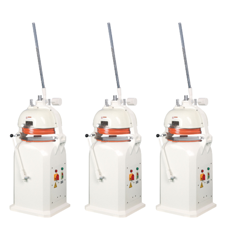 Electric Protein Ball Maker fo – Food Protein Snacks recenzja i cena