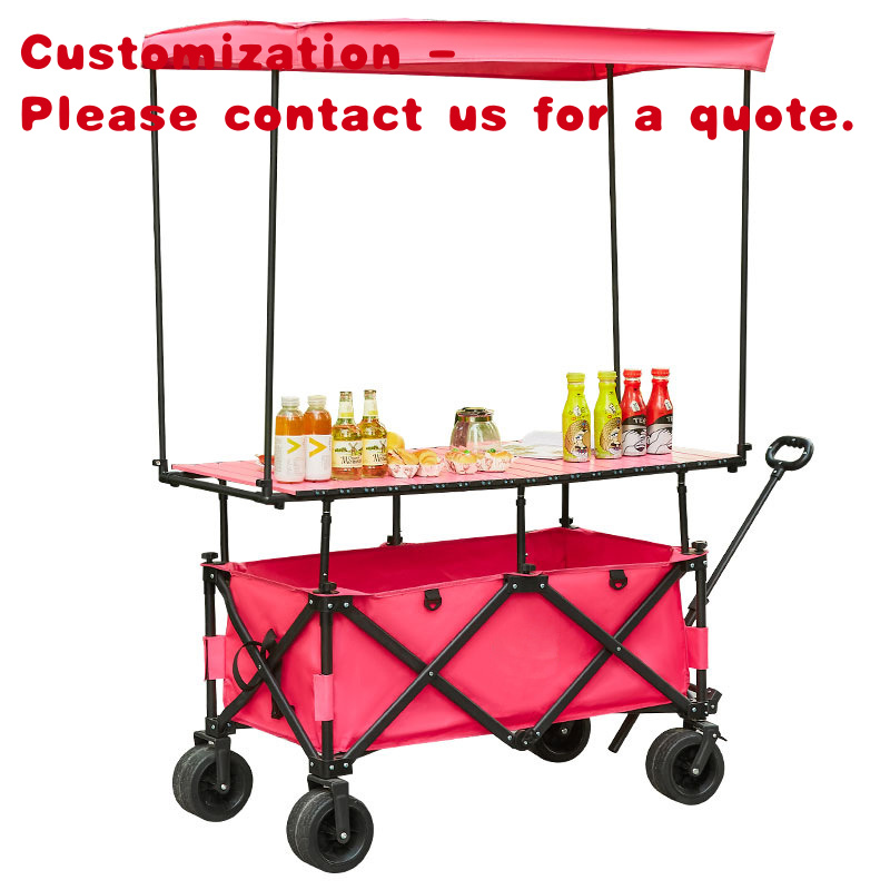 custom.Hot Selling Metal Plast – Food Snacks To Sell recenzja i cena