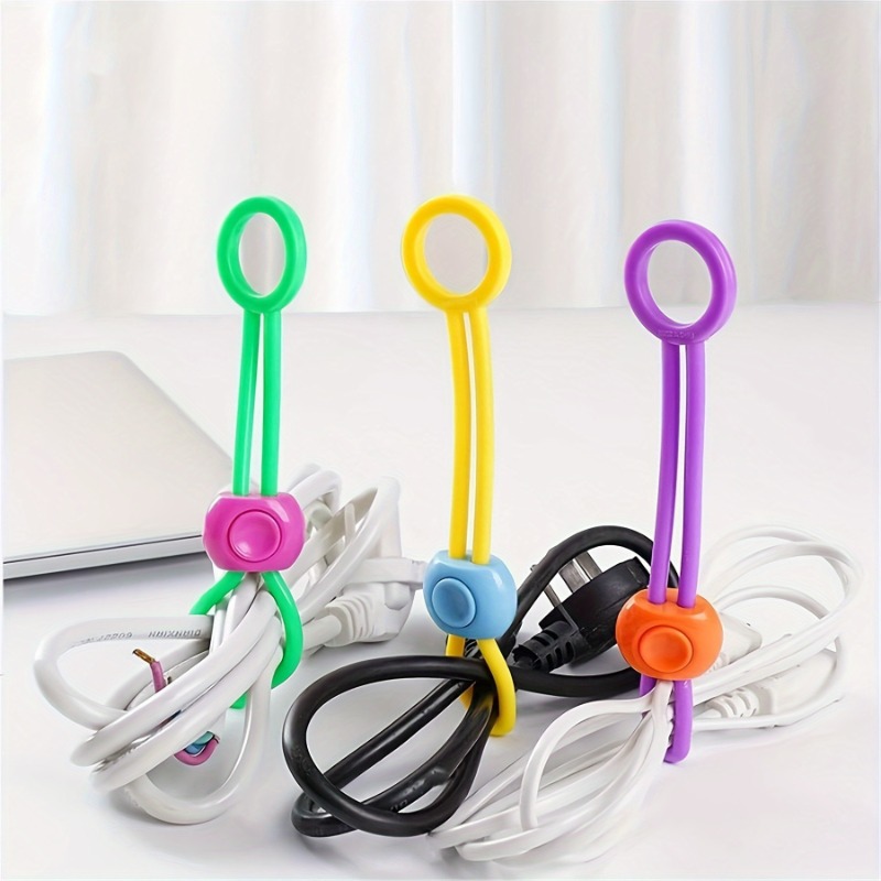 Plastic Snack Bag Clips Food S – Snacks Food Labels recenzja i cena