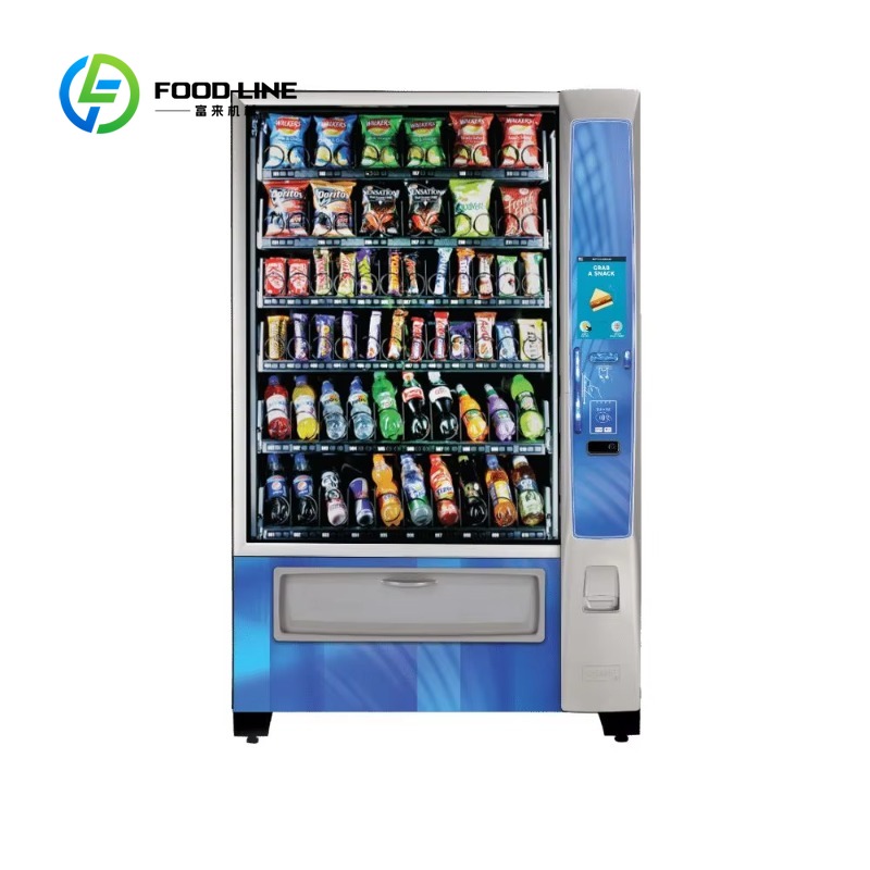 Customized size Hot selling 24 – Food Snacks To Sell recenzja i cena