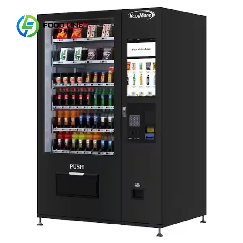 Customized size Hot selling 24 – Food Snacks To Sell recenzja i cena