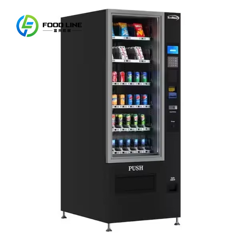 Customized size Hot selling 24 – Food Snacks To Sell recenzja i cena