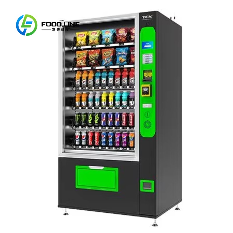 Customized size Hot selling 24 – Food Snacks To Sell recenzja i cena