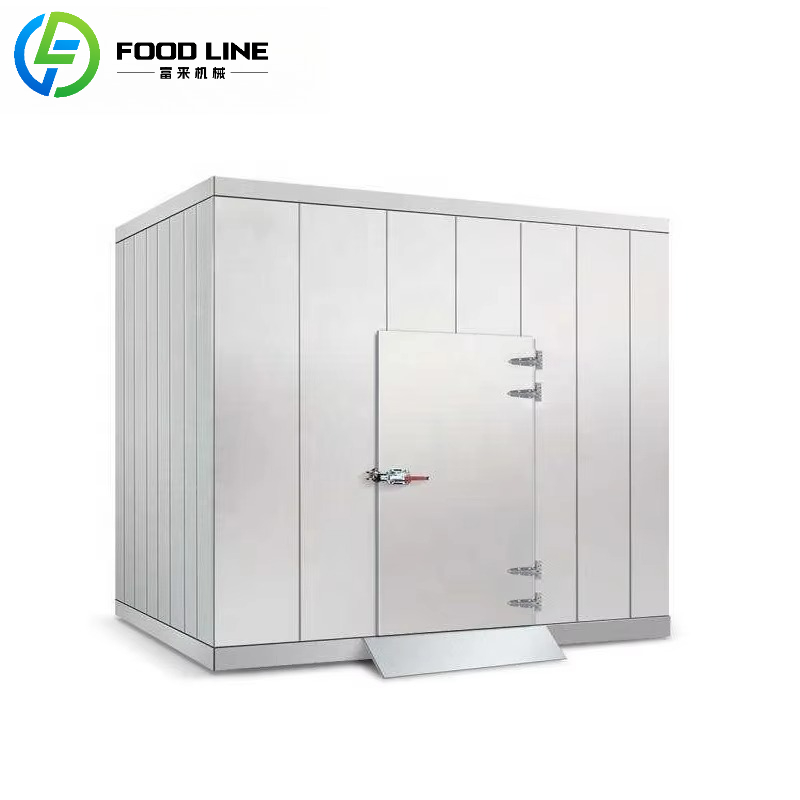 Custom Cold Food Storage Conta – Food Snacks In Usa recenzja i cena