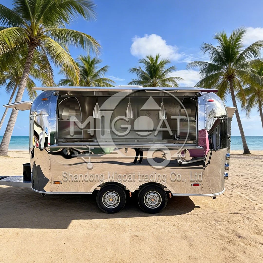 Stainless Steel Portable Towab – Food Snacks To Sell recenzja i cena