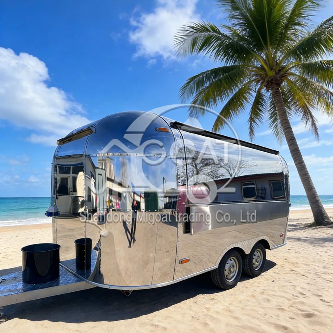 Stainless Steel Portable Towab – Food Snacks To Sell recenzja i cena